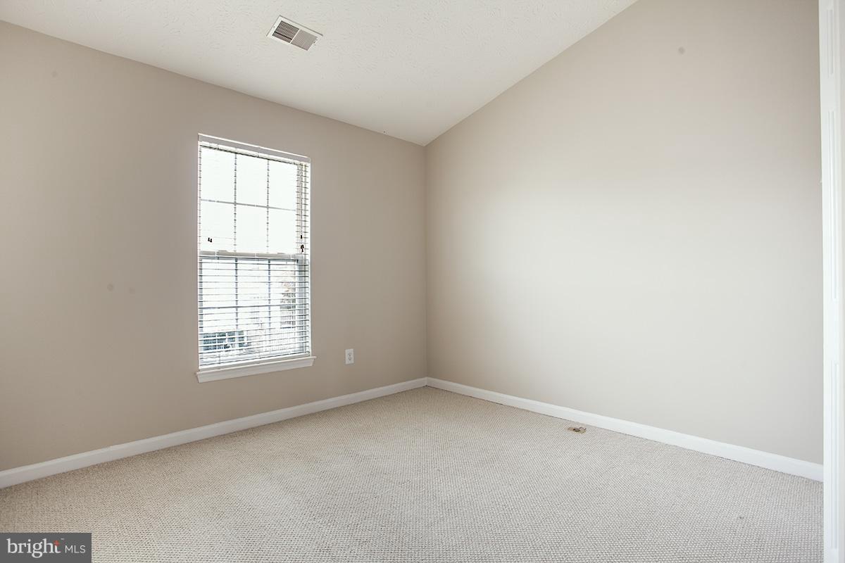 1820 Scaffold Way Odenton, MD 21113 - Photo 16 of 23 Bedroom