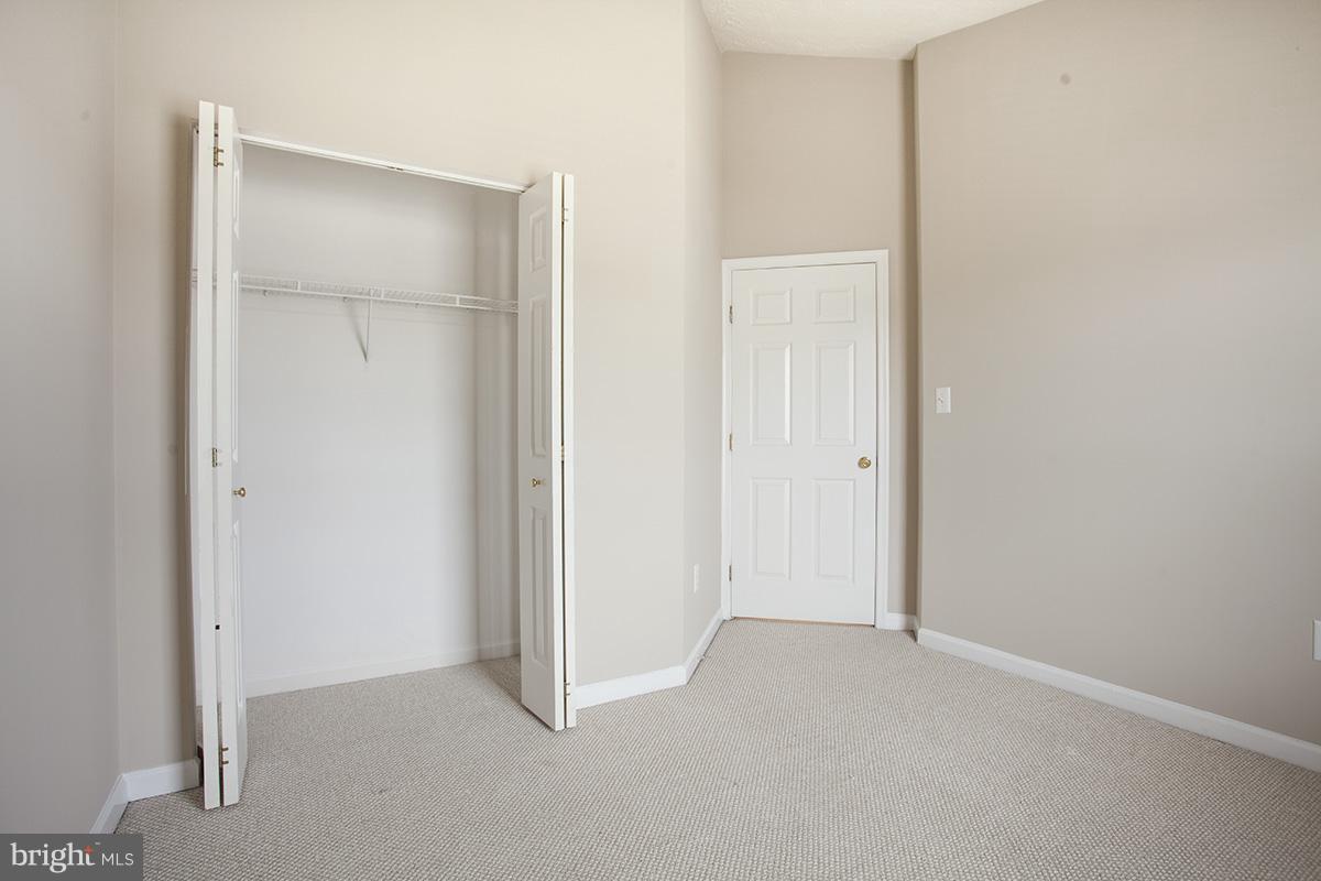 1820 Scaffold Way Odenton, MD 21113 - Photo 17 of 23 Bedroom