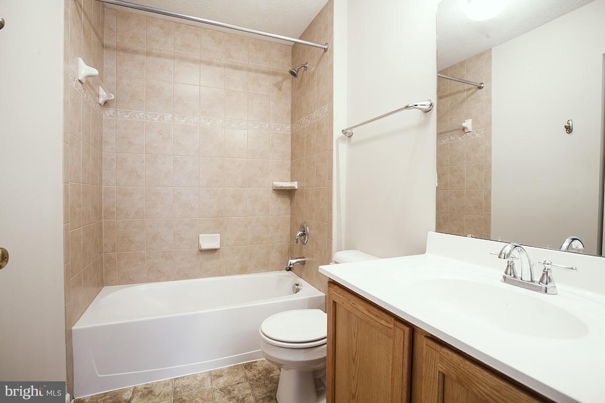 1820 Scaffold Way Odenton, MD 21113 - Photo 18 of 23 Bedroom