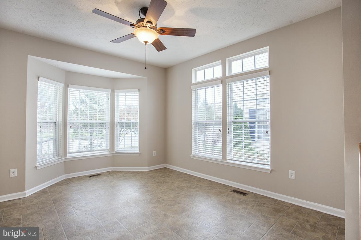1820 Scaffold Way Odenton, MD 21113 - Photo 5 of 23 Dining Room