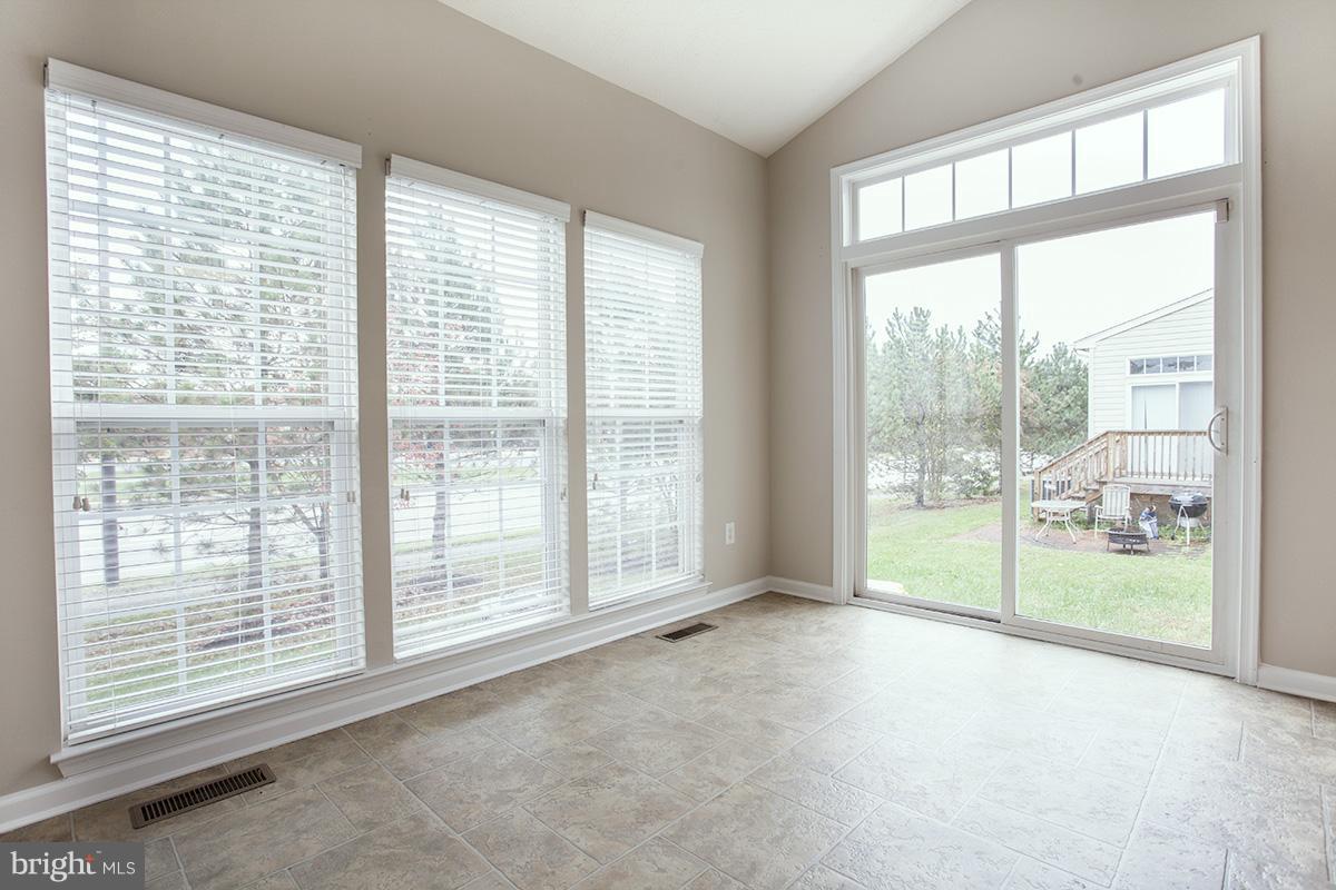 1820 Scaffold Way Odenton, MD 21113 - Photo 8 of 23 Interior (General)