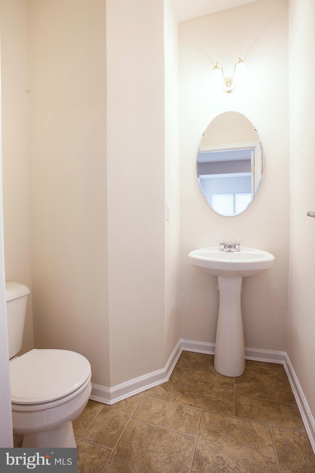 1820 Scaffold Way Odenton, MD 21113 - Photo 9 of 23 Bath