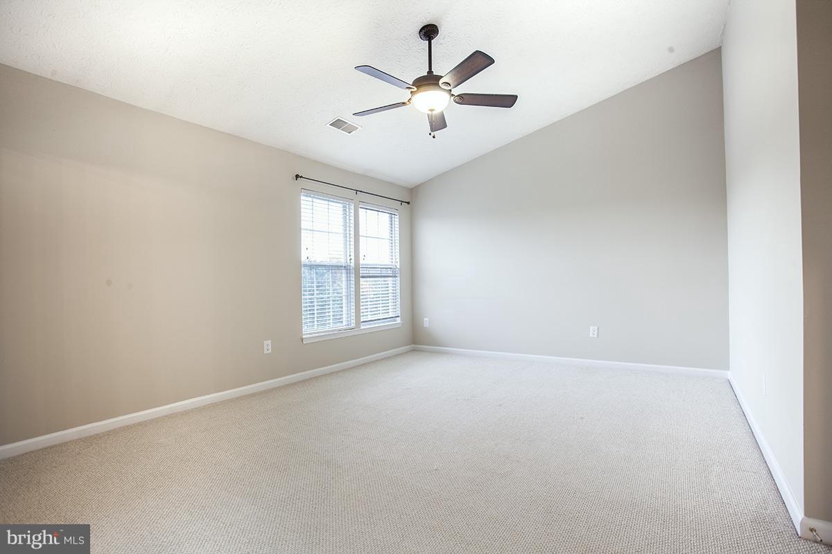 1820 Scaffold Way Odenton, MD 21113 - Photo 10 of 23 Bedroom (Master)