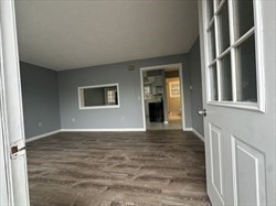 20-8 Rice Lane Worcester, MA 01604 - Photo 5 of 21