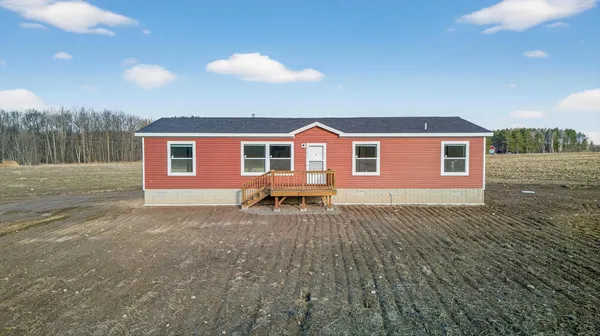 $287,000 | 19056 Island View Drive, Mora, MN 55051