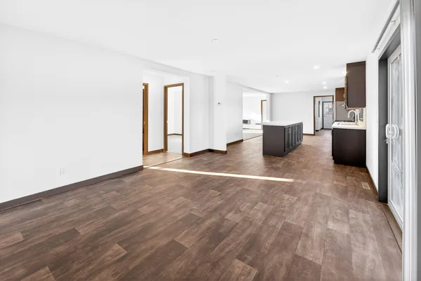 $287,000 | 19056 Island View Drive, Mora, MN 55051