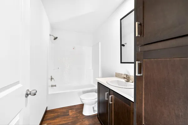 $287,000 | 19056 Island View Drive, Mora, MN 55051