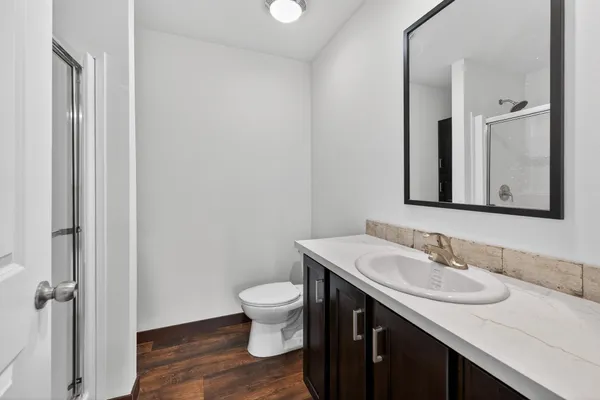 $287,000 | 19056 Island View Drive, Mora, MN 55051