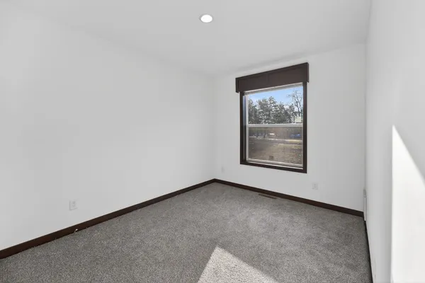 $287,000 | 19056 Island View Drive, Mora, MN 55051