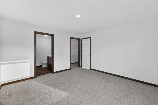 $287,000 | 19056 Island View Drive, Mora, MN 55051