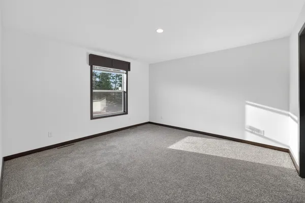 $287,000 | 19056 Island View Drive, Mora, MN 55051