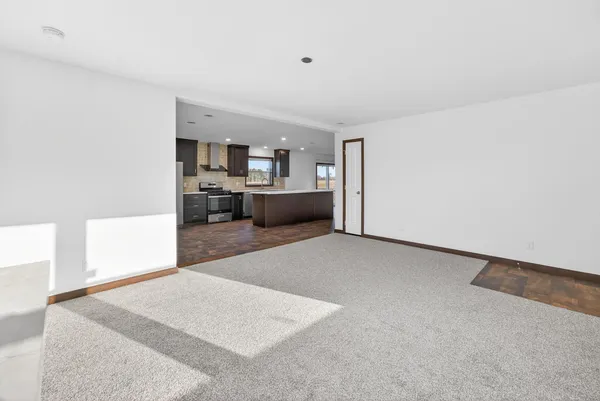 $287,000 | 19056 Island View Drive, Mora, MN 55051