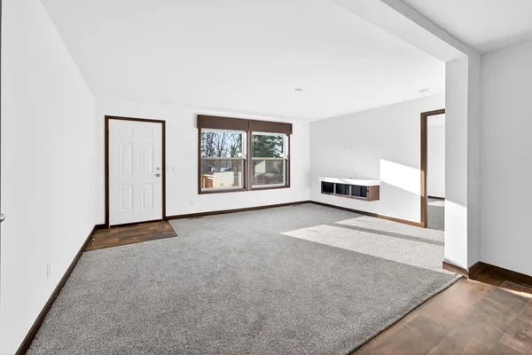 $287,000 | 19056 Island View Drive, Mora, MN 55051