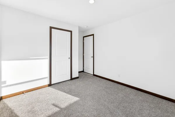 $287,000 | 19056 Island View Drive, Mora, MN 55051