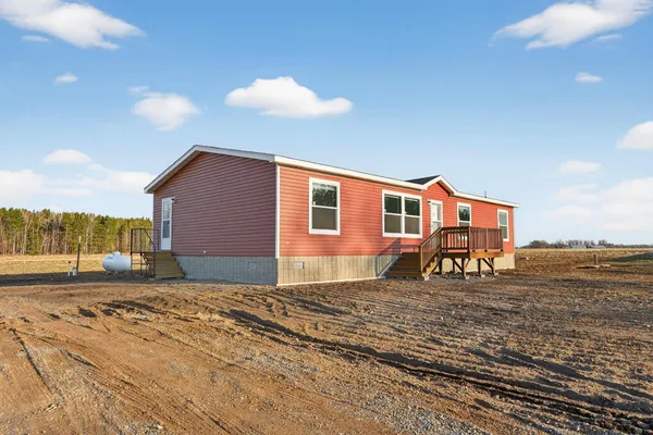 $287,000 | 19056 Island View Drive, Mora, MN 55051