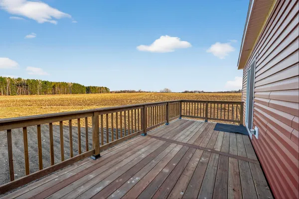 $287,000 | 19056 Island View Drive, Mora, MN 55051