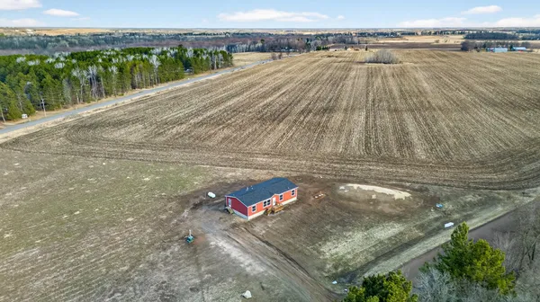 $287,000 | 19056 Island View Drive, Mora, MN 55051