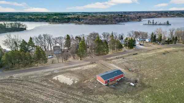 $287,000 | 19056 Island View Drive, Mora, MN 55051