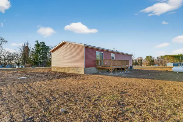 $287,000 | 19056 Island View Drive, Mora, MN 55051