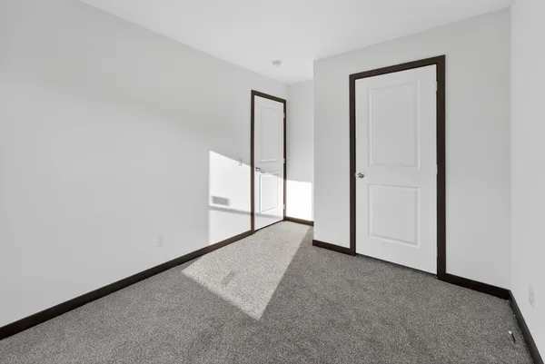 $287,000 | 19056 Island View Drive, Mora, MN 55051