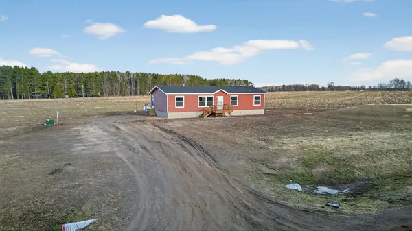 $287,000 | 19056 Island View Drive, Mora, MN 55051