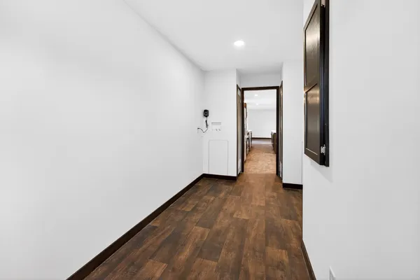 $287,000 | 19056 Island View Drive, Mora, MN 55051