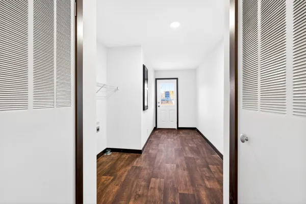 $287,000 | 19056 Island View Drive, Mora, MN 55051