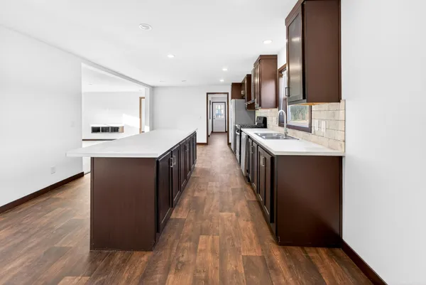 $287,000 | 19056 Island View Drive, Mora, MN 55051