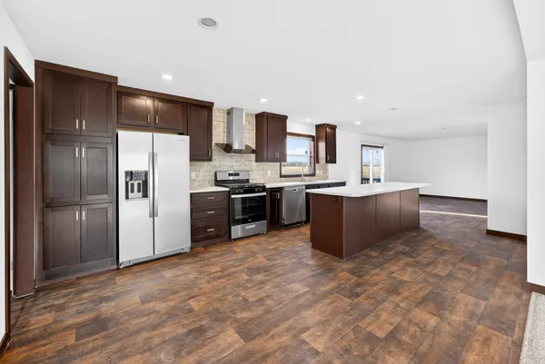 $287,000 | 19056 Island View Drive, Mora, MN 55051