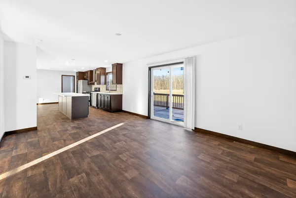 $287,000 | 19056 Island View Drive, Mora, MN 55051