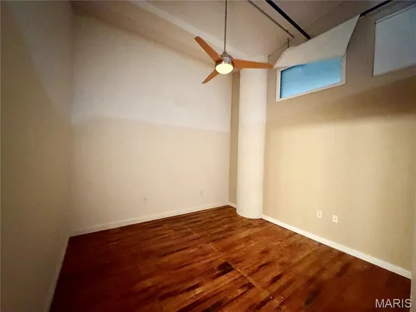 $1,500 | 1520 Washington Avenue, Unit 416, St. Louis, MO 63103