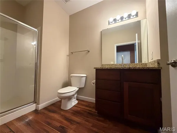 $1,500 | 1520 Washington Avenue, Unit 416, St. Louis, MO 63103