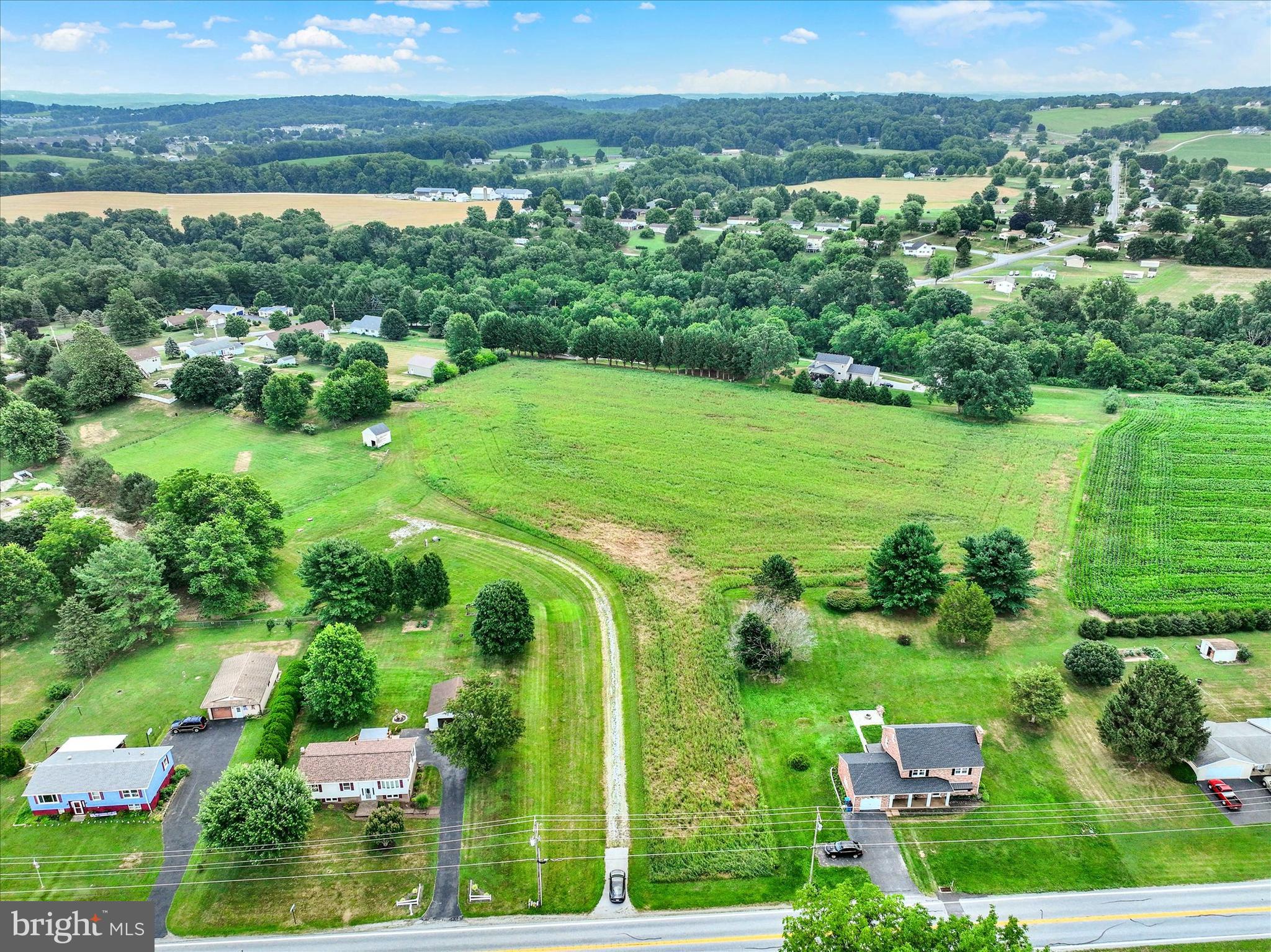 2025 Stoverstown Road Spring Grove, PA 17362 - Photo 11 of 28