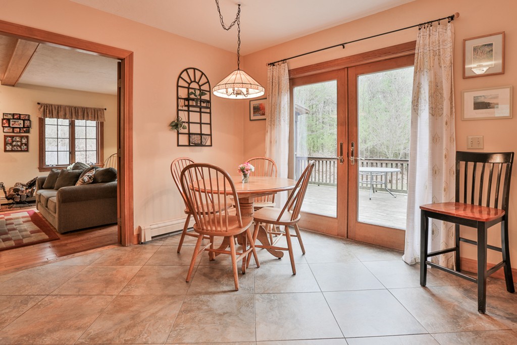 60 Houghton Road Princeton, MA 01541 - Photo 12 of 30