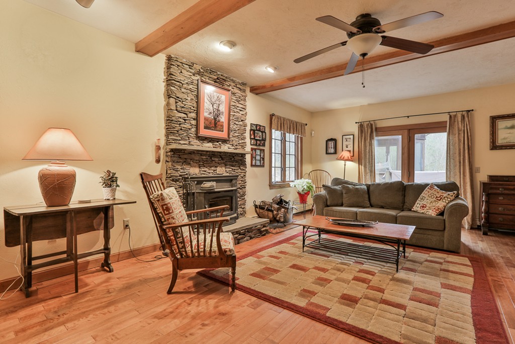 60 Houghton Road Princeton, MA 01541 - Photo 17 of 30
