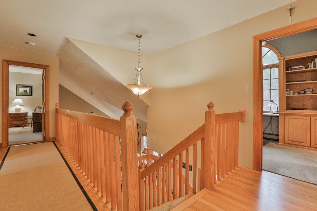 60 Houghton Road Princeton, MA 01541 - Photo 19 of 30