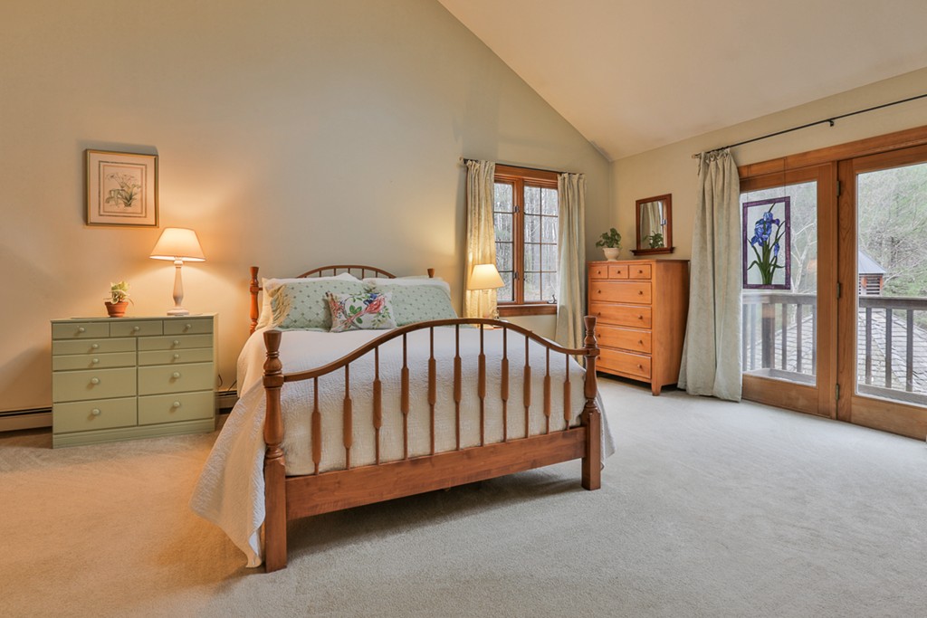 60 Houghton Road Princeton, MA 01541 - Photo 20 of 30