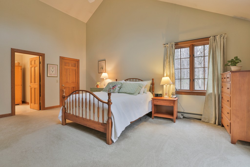 60 Houghton Road Princeton, MA 01541 - Photo 21 of 30