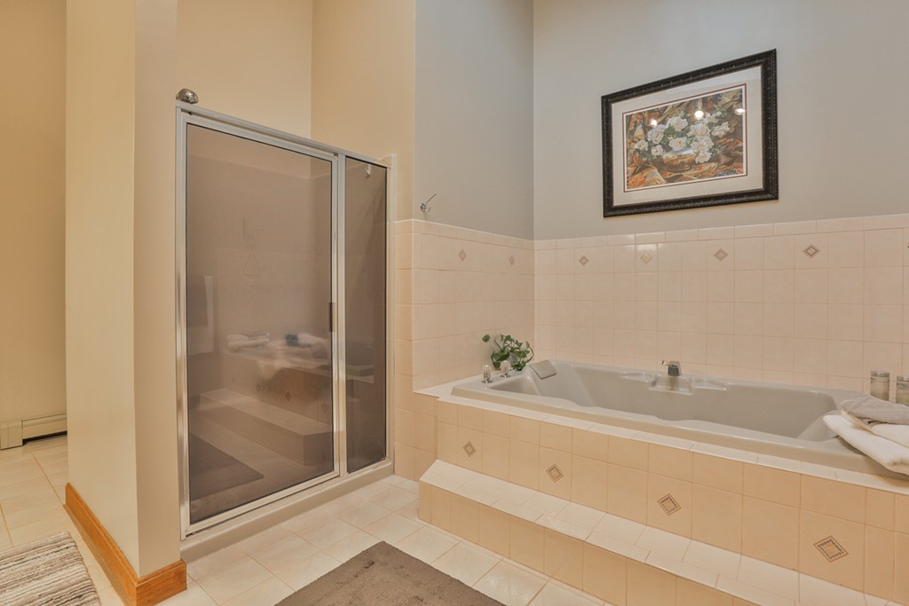 60 Houghton Road Princeton, MA 01541 - Photo 23 of 30