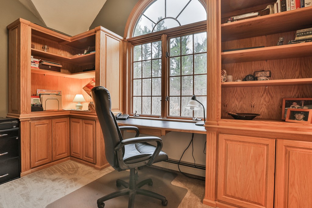 60 Houghton Road Princeton, MA 01541 - Photo 25 of 30