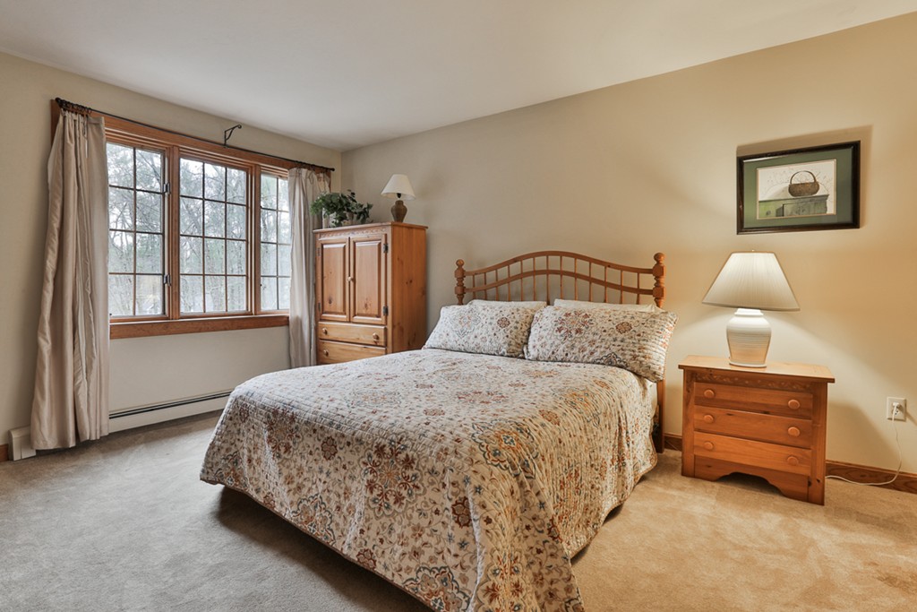 60 Houghton Road Princeton, MA 01541 - Photo 27 of 30
