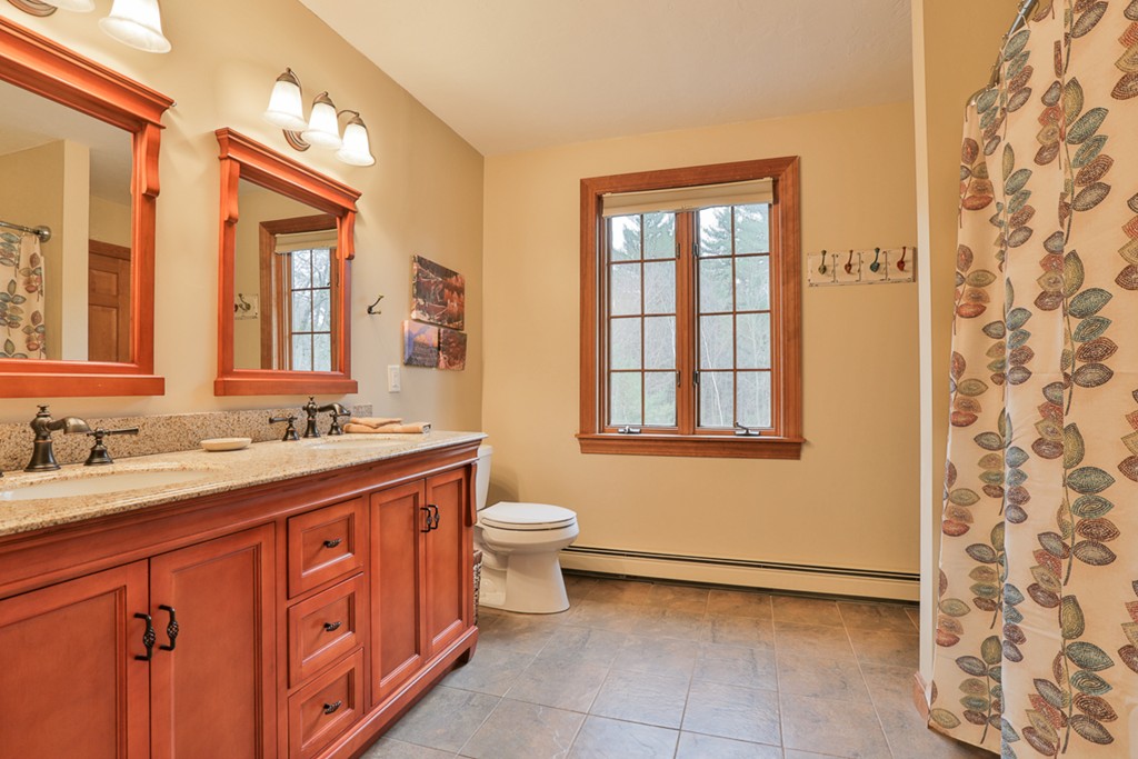 60 Houghton Road Princeton, MA 01541 - Photo 28 of 30
