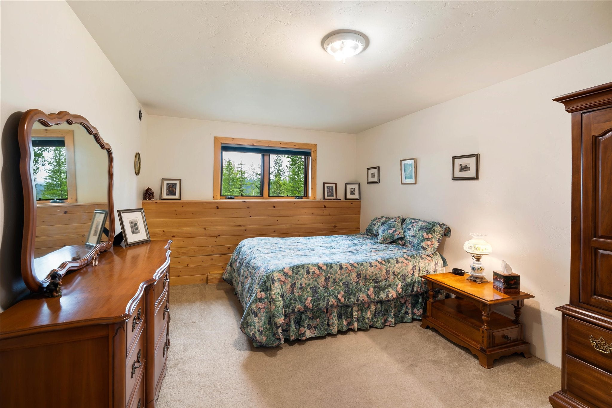 9670 North Fork Road Polebridge, MT 59928 - Photo 27 of 88 Gallery Image 27