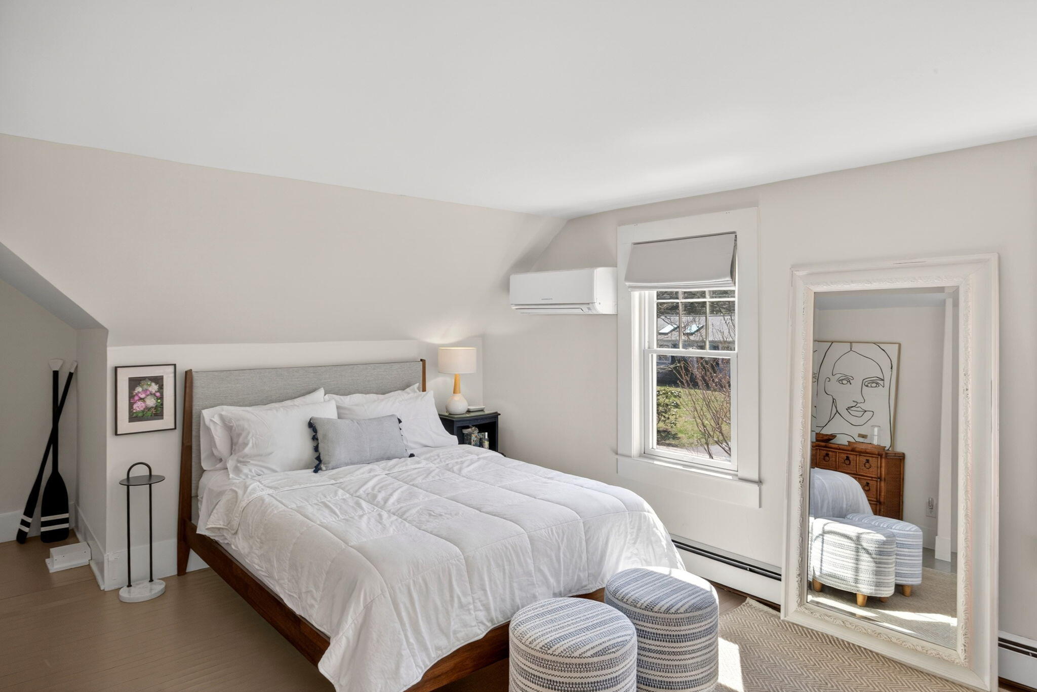 50 Long Road Harwich, MA 02645 - Photo 40 of 80 25-25-8P0A5568