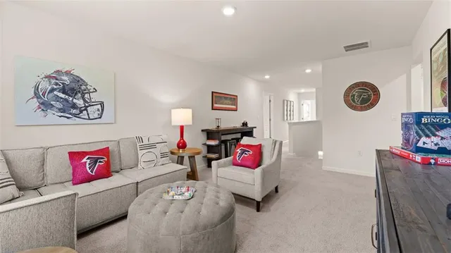 $408,800 | 72 Weymouth Drive, Locust Grove, GA 30248