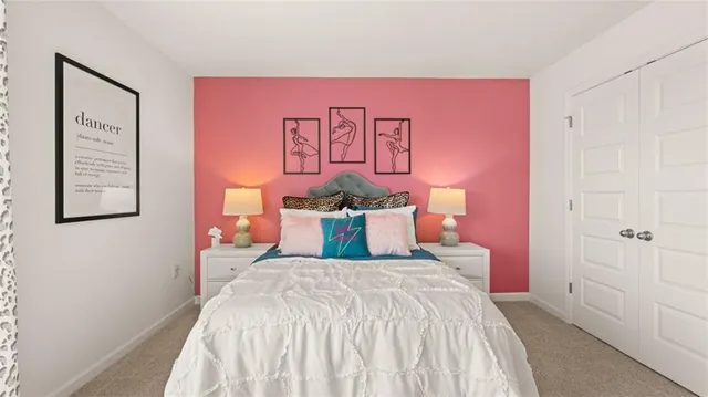 $408,800 | 72 Weymouth Drive, Locust Grove, GA 30248