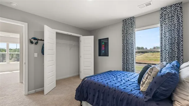 $408,800 | 72 Weymouth Drive, Locust Grove, GA 30248