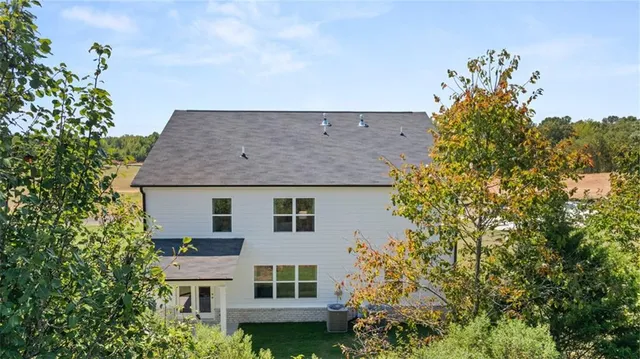 $408,800 | 72 Weymouth Drive, Locust Grove, GA 30248