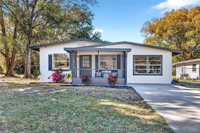 $249,900 | 1920 South Summerlin Avenue, Sanford, FL 32771