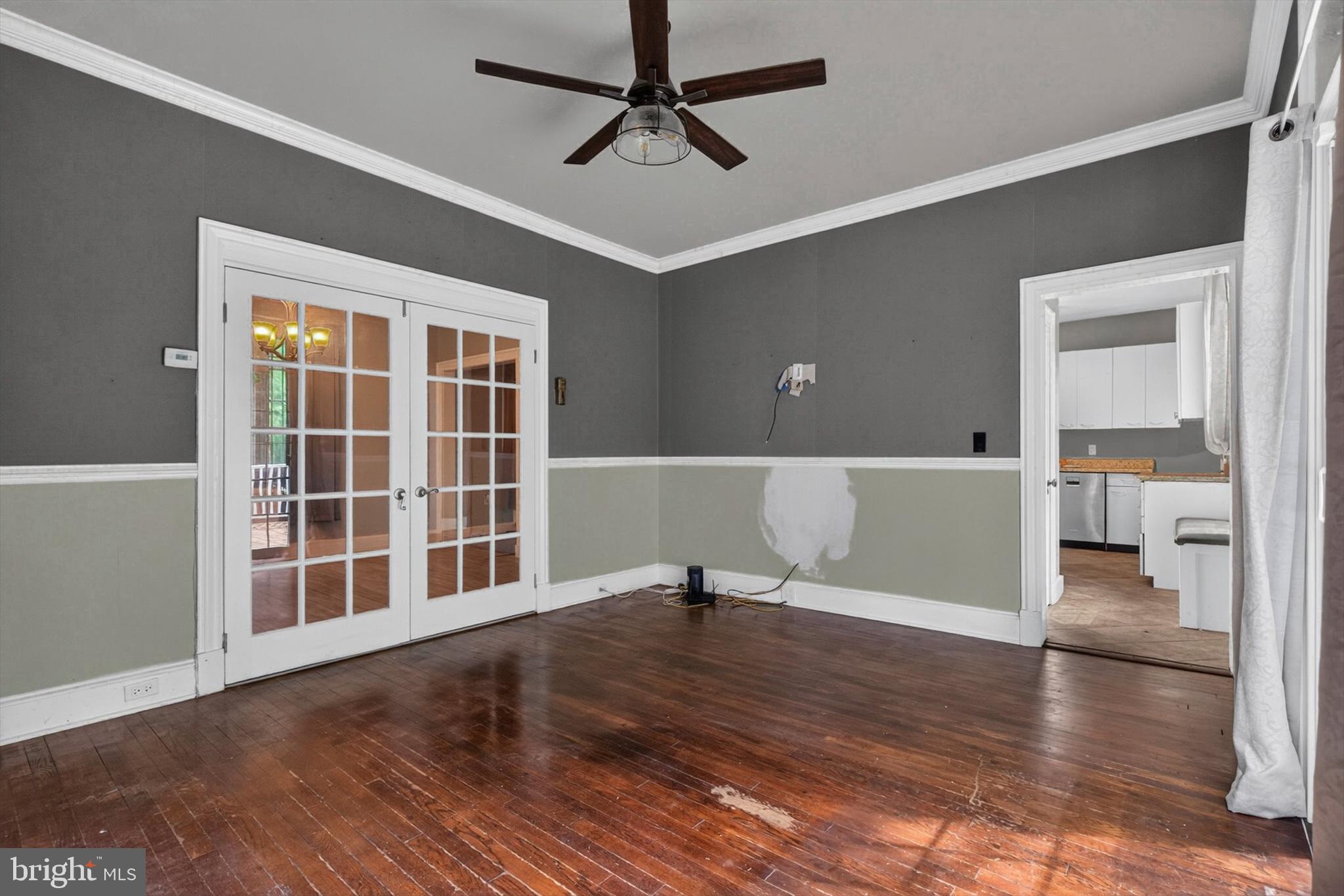 511 Thornfield Road Baltimore, MD 21229 - Photo 9 of 30 Gallery Image 9